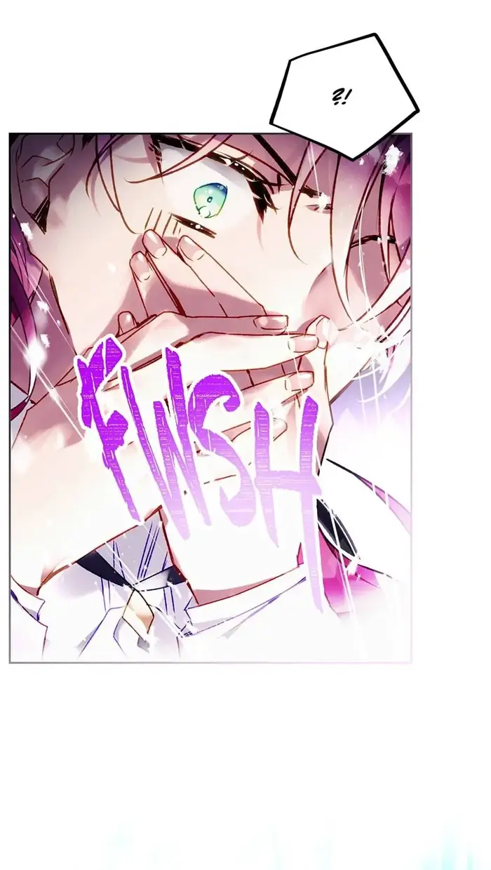 Villains Are Destined to Die Chapter 78 image 26_optimized